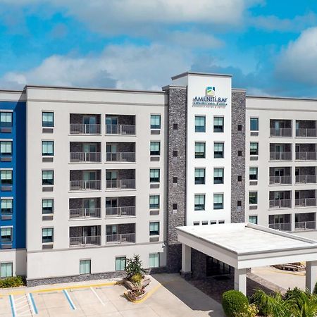 Ameniti Bay - Best Western Signature Collection Fruitville Kültér fotó
